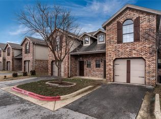 4069 Glenstone Ter, Springdale, AR 72762