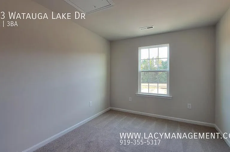 103 Watauga Lake Dr — Photo 18