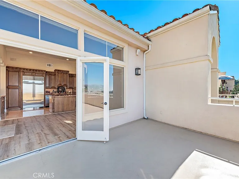 138 Costa Brava — Photo 16