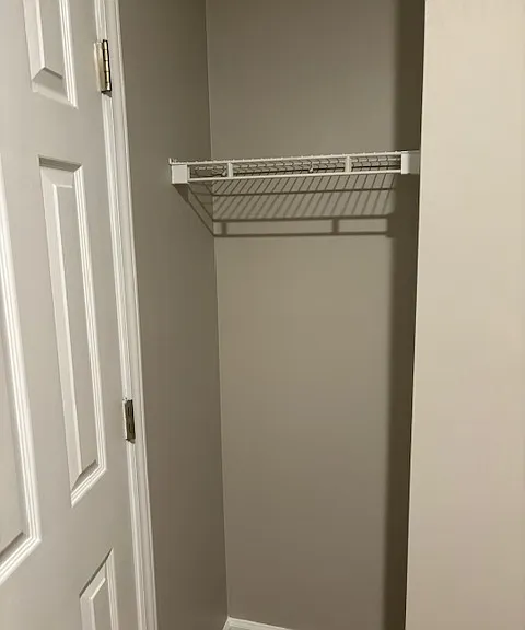 master walk in closet 2