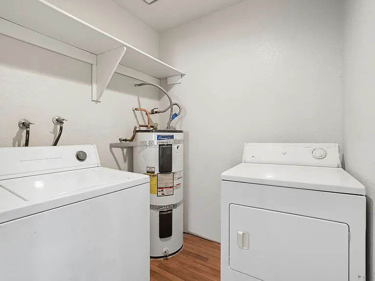 4181 Terrestrial Ln #120 — Photo 16