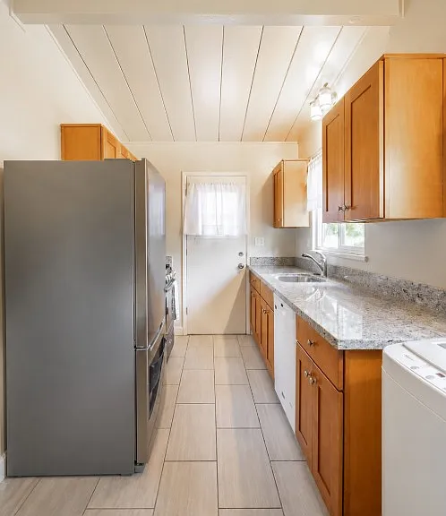 3139 Alma St #3139 — Photo 6