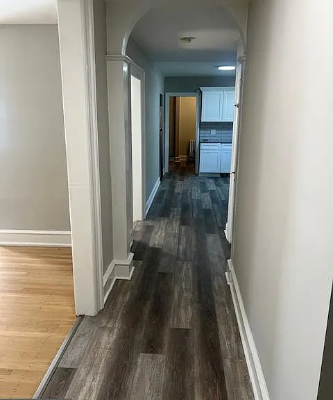 14 Franklin Ave #A — Photo 2