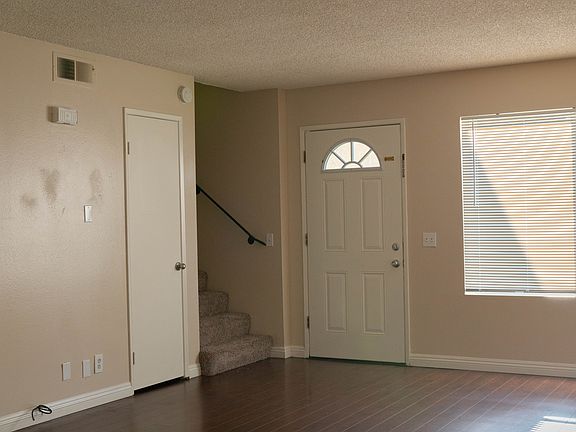 BENNINGTON_0019_07022019