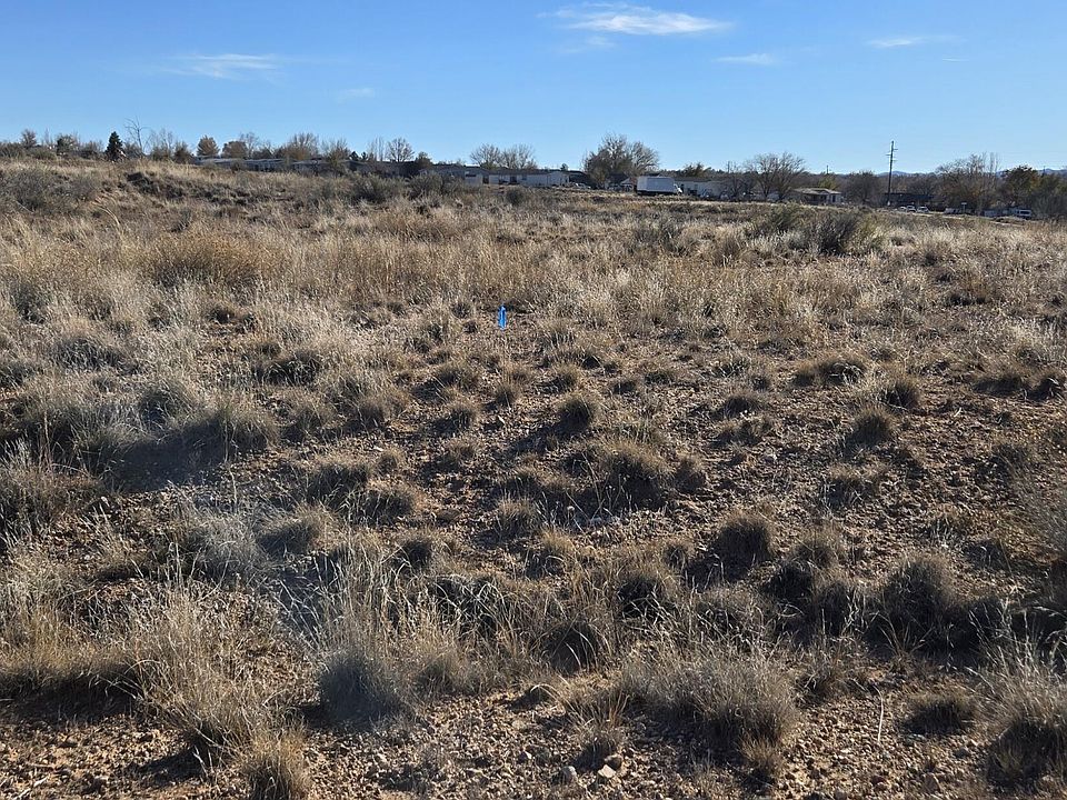 1st image of 2009 UTE Drive #1241