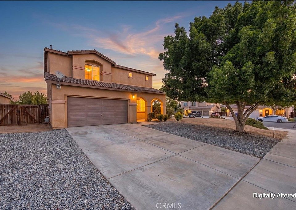 1st image of 14386 Pleasant Glen Ct