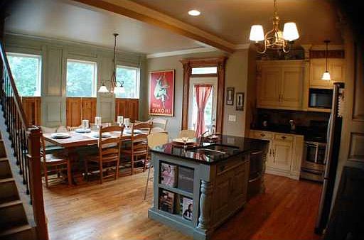 4th image of 539 Oriole Farm Trl