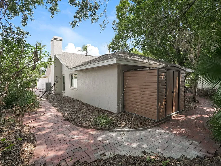 7530 Gunstock Dr — Photo 19