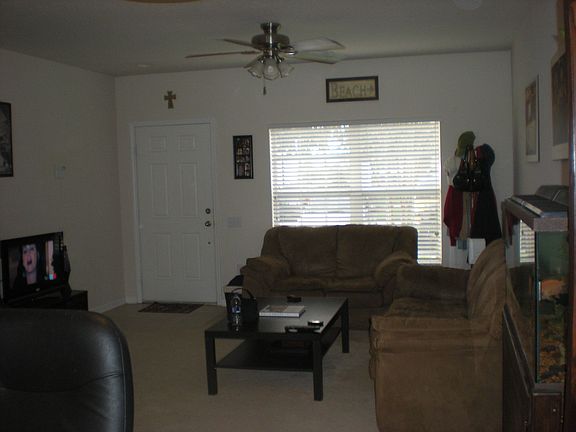 5th image of 10150 Bessemer Pond Ct