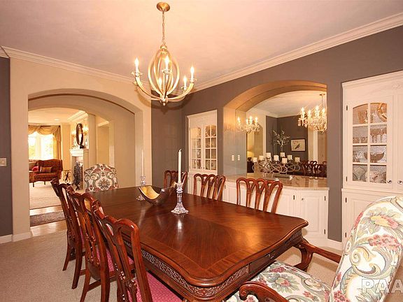 5th image of 4322 N Deermeadow Dr