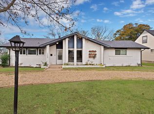 1205 Golden Trophy Dr, Dallas, TX 75232