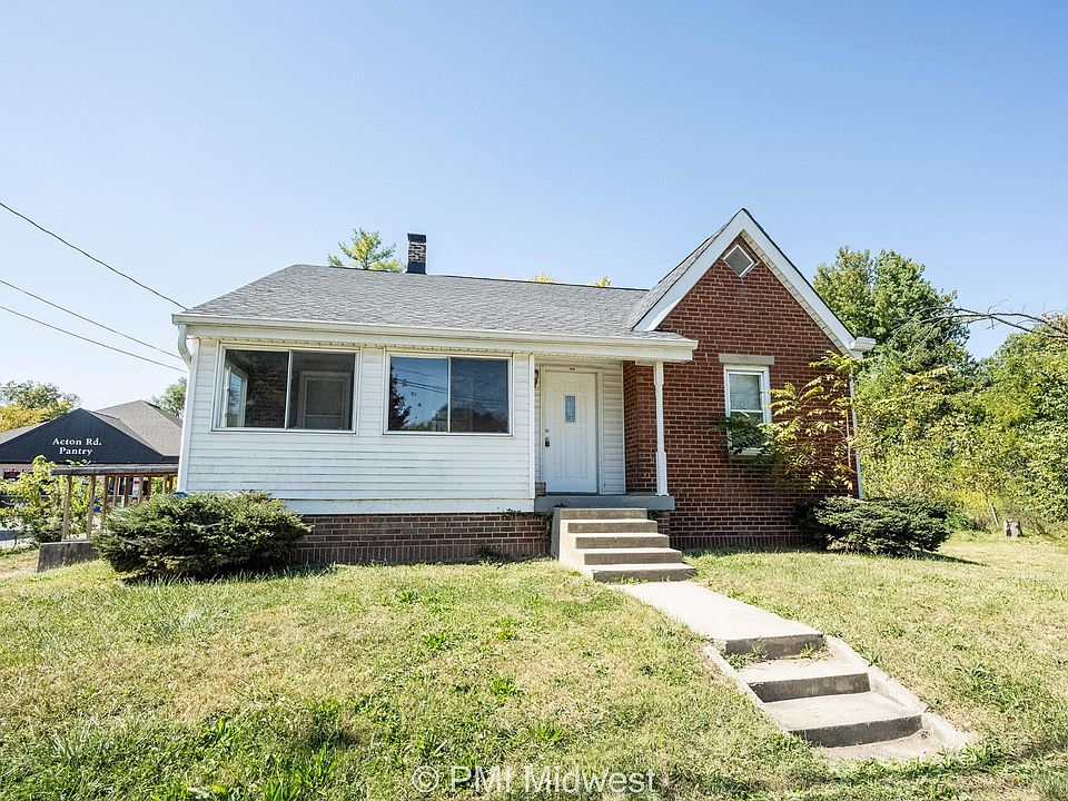 7628 Acton Rd, Indianapolis, IN 46259 Zillow