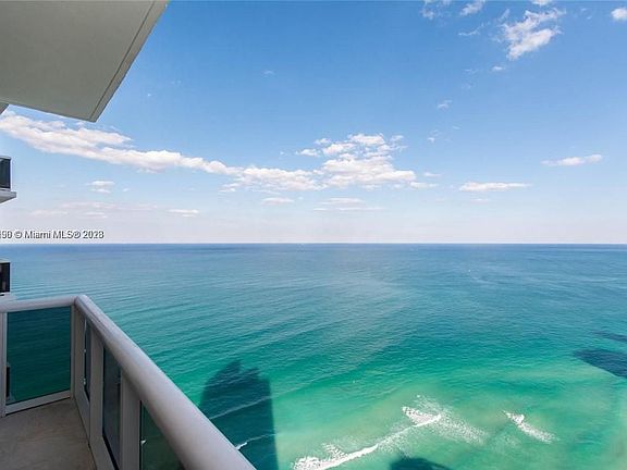 2nd image of 18101 Collins Ave APT 4706