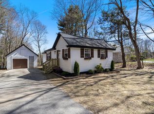 555 Brook St, Westbrook, ME 04092