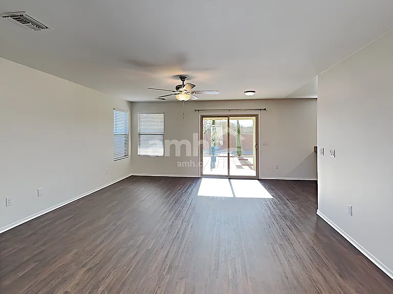 18253 S Avenida Arroyo Seco — Photo 6