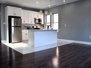 1364 E 38th St FLOOR 2, Brooklyn, NY 11234