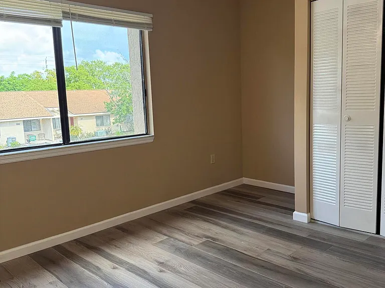 4793 Sisson Rd — Photo 13