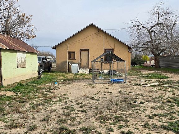 3rd image of 1708 N Maryland Ave