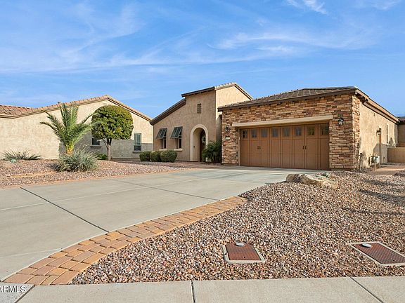 3rd image of 28365 N 124TH Drive