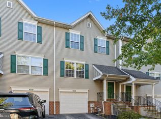 607 Brentwood Ct, King Of Prussia, PA 19406
