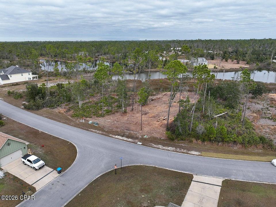 1st image of 923 Watermark Way