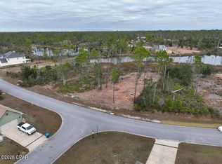 923 Watermark Way, Panama City, FL 32404