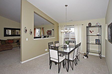 2nd image of 221 Nicole Dr Unit E