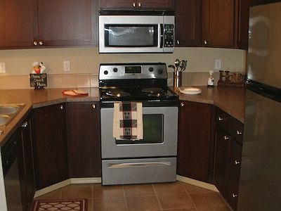 5th image of 5632 Colby Ct SE