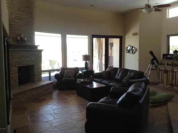 4th image of 29010 N 106th Way