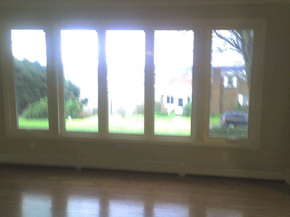 4th image of 1 N. Chesapeake St