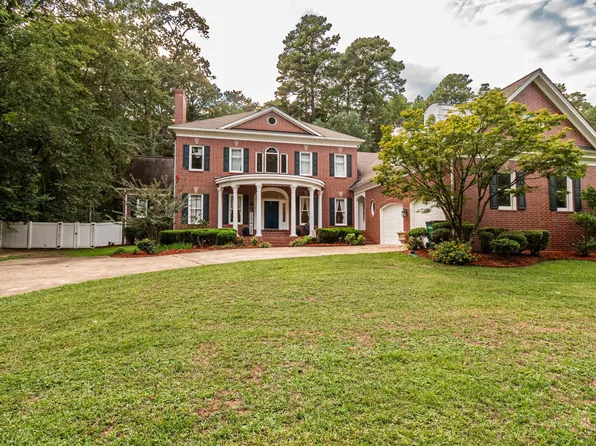 300 Archer Ave, El Dorado, AR 71730