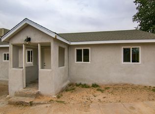 1211 High St SE, Albuquerque, NM 87102