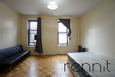 Rented by Rennit Inc.