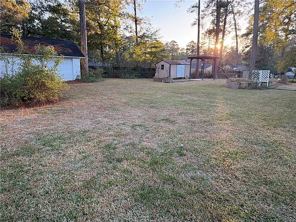 5th image of 128 Anna Ln