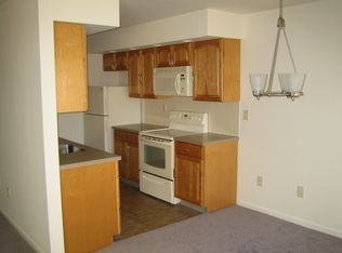 50 Aiken St APT 454, Norwalk, CT 06851