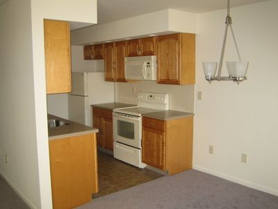 50 Aiken St APT 454, Norwalk, CT, 06851