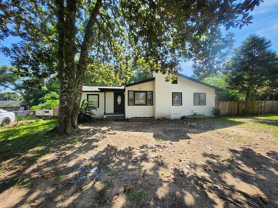 1st image of 3017 Donley St