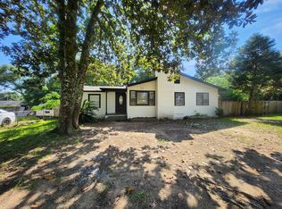 3017 Donley St, Pensacola, FL 32526