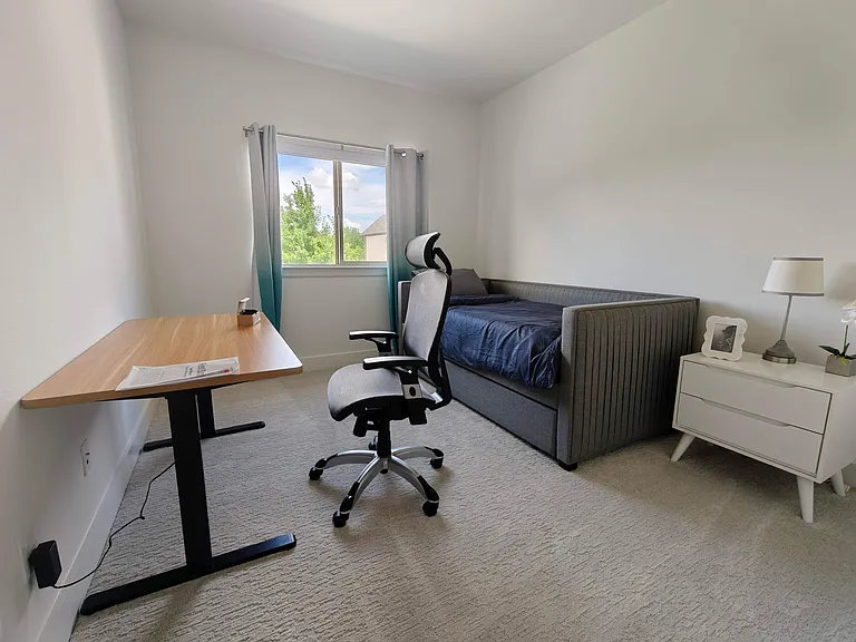 8045 Cornelius Dr — Photo 13