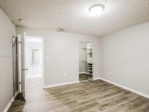 5th image of 510 Danville Ter #0