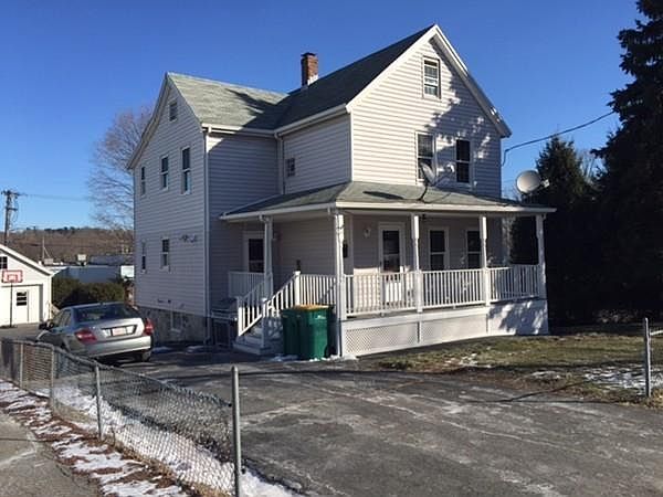 1st image of 18 Davis Ave