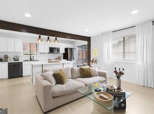 3501 Roswell Rd NE APT 106, Atlanta, GA 30305