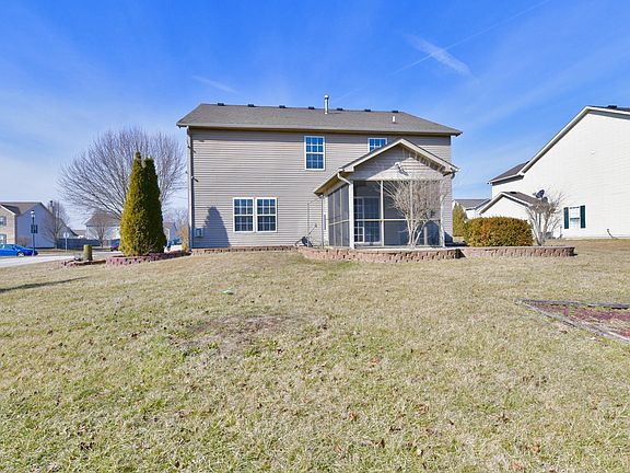 2nd image of 2559 Liatris Dr