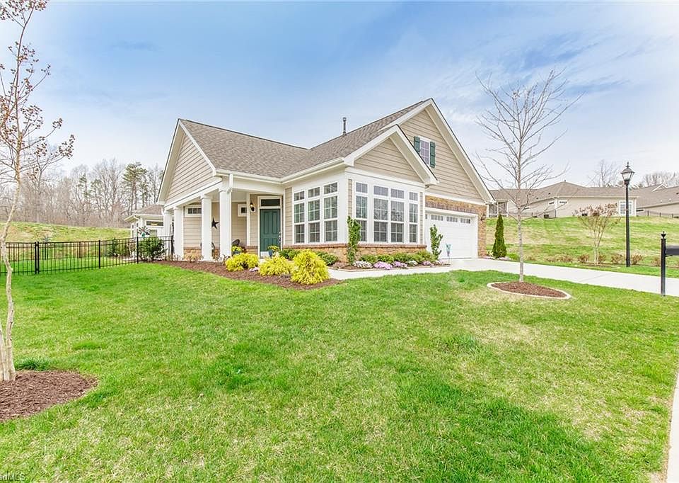 1st image of 121 Faith Dr