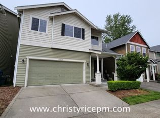 19230 25th Ave SE, Bothell, WA 98012