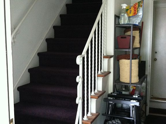 3rd image of 871 Van Dyke Ave