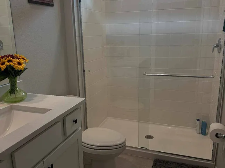 6856 Daintree Ct — Photo 32