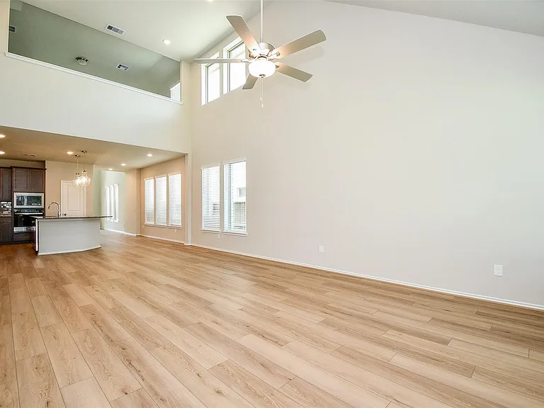 231 Bright Valley Way — Photo 10
