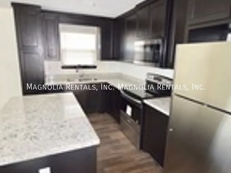2122 Taxco Ct #3 — Photo 7