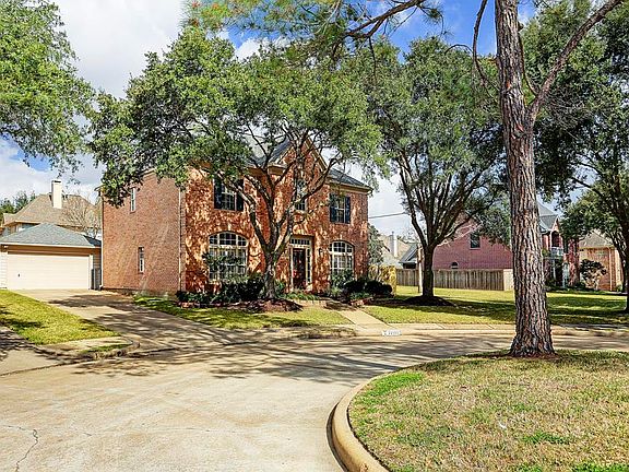 3rd image of 22102 Haden Park Dr